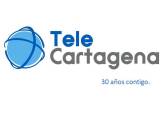Telecartagena