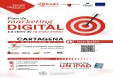 Carteles Jornadas