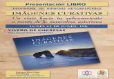 Libro Im�genes curativas