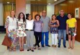 El Coaching Project de Servicios Sociales y Maestros Mundi celebra su fin de curso
