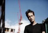  Marlon Williams,