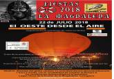 Fiestas de La Magdalena