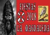 Fiestas de La Magdalena