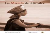 Exposici�n 'La mirada de Himilce'