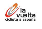 Vuelta Ciclista a Espaa