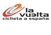 Vuelta Ciclista a Espaa