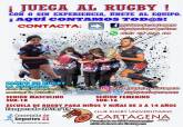 Rugby Cartagena