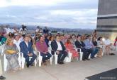 Presentaci�n de la revista oficial de Carthagineses y Romanos