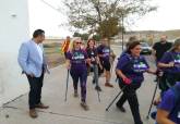 Marcha Solidaria Aguitura