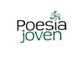 Juegos Florales de la Palma y Poesa Joven