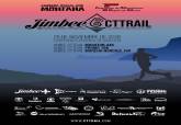 Presentaci�n Cartagena Trail