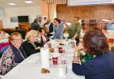 Encuentro de Mujeres Rurales zona oeste