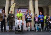 Cross de la Artillera 2018