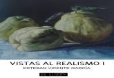 'Vistas al realismo I'