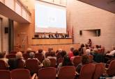  'La prevención de la violencia en la familia' - Asociación de Amas de Casa de Cartagena