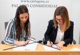 Presentaci�n nueva directiva de la FAPA