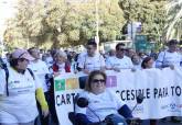 Actividades del D�a de la Discapacidad 2018