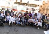 Actividades del D�a de la Discapacidad 2018