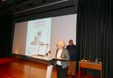 Premios al Compromiso Voluntario 2018 
