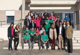Programa Mixto de Empleo y Formación Adle-Astus