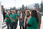 Programa Mixto de Empleo y Formación Adle-Astus