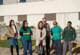 Programa Mixto de Empleo y Formación Adle-Astus