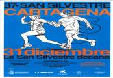 San Silvestre