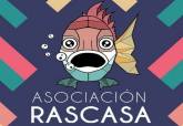 Rascasa, logo