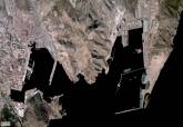 D�rsenas de Cartagena y Escombreras
