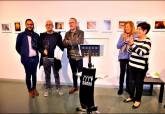 3 Concurso de Fotografa sobre el Patrimonio Arqueolgico de la Regin de Murcia
