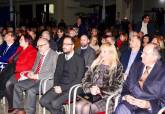 Presentación VI Concurso Nacional de Saetas de Cartagena 2019