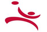 Logo Concejalía de Deportes