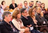 Presentacin V Congreso SIME