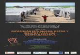 Actividades Jornadas Solidarias Cartagena Piensa