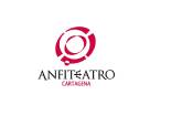 Plan Director del Anfiteatro Romano