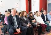 Presentacion II fase del Proyecto de Activaci�n de Empleo de la ADLE