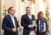Presentacion II fase del Proyecto de Activaci�n de Empleo de la ADLE