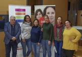 Proyecto 'GIRA Mujeres'