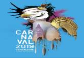 Cartel Carnaval 2019