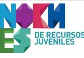 Noches Recursos Juveniles Concejal�a de Juventud