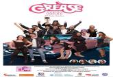 Grease Live! Musical