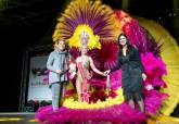 Carnaval Cartagena 2019