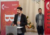 Presentacin Programa Bach Cartagena 2019