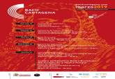 Programa Bach Cartagena