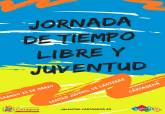 Jornada de Tiempo Libre y Juventud