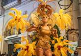 Gran desfile de Carnaval 2019