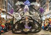 Gran desfile de Carnaval 2019