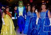 Carnaval de mayores 2019