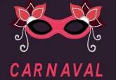 Carnaval Barriada Villalba 2019