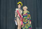 Quema Don Carnal y Entrega Premios Carnaval 2019